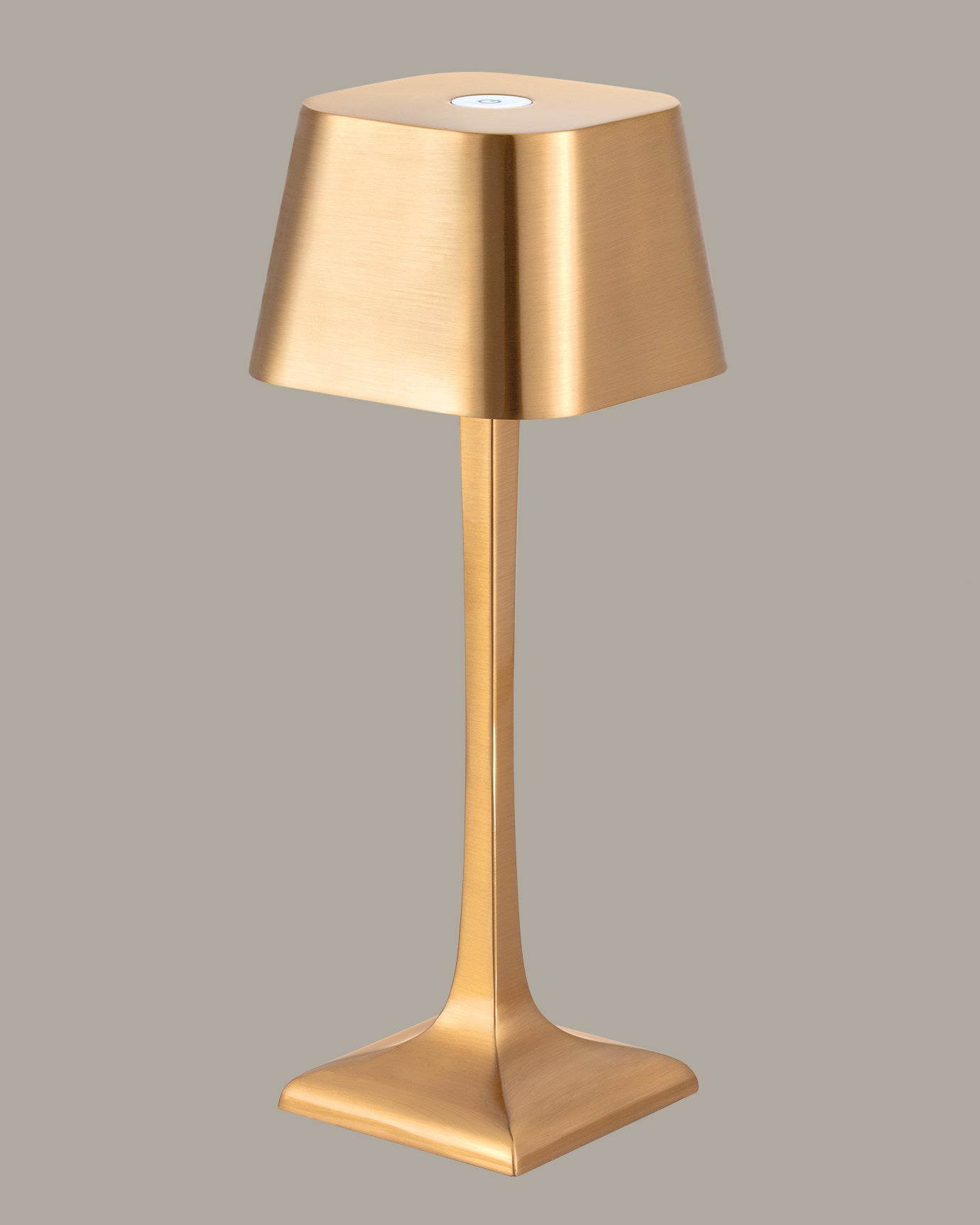 Freman Lampshade - Madame Coco JO