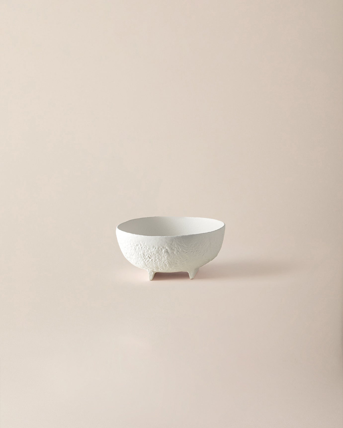 Lavem Bowl-m - Madame Coco JO