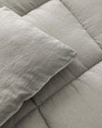 Mona Quilt - Madame Coco JO