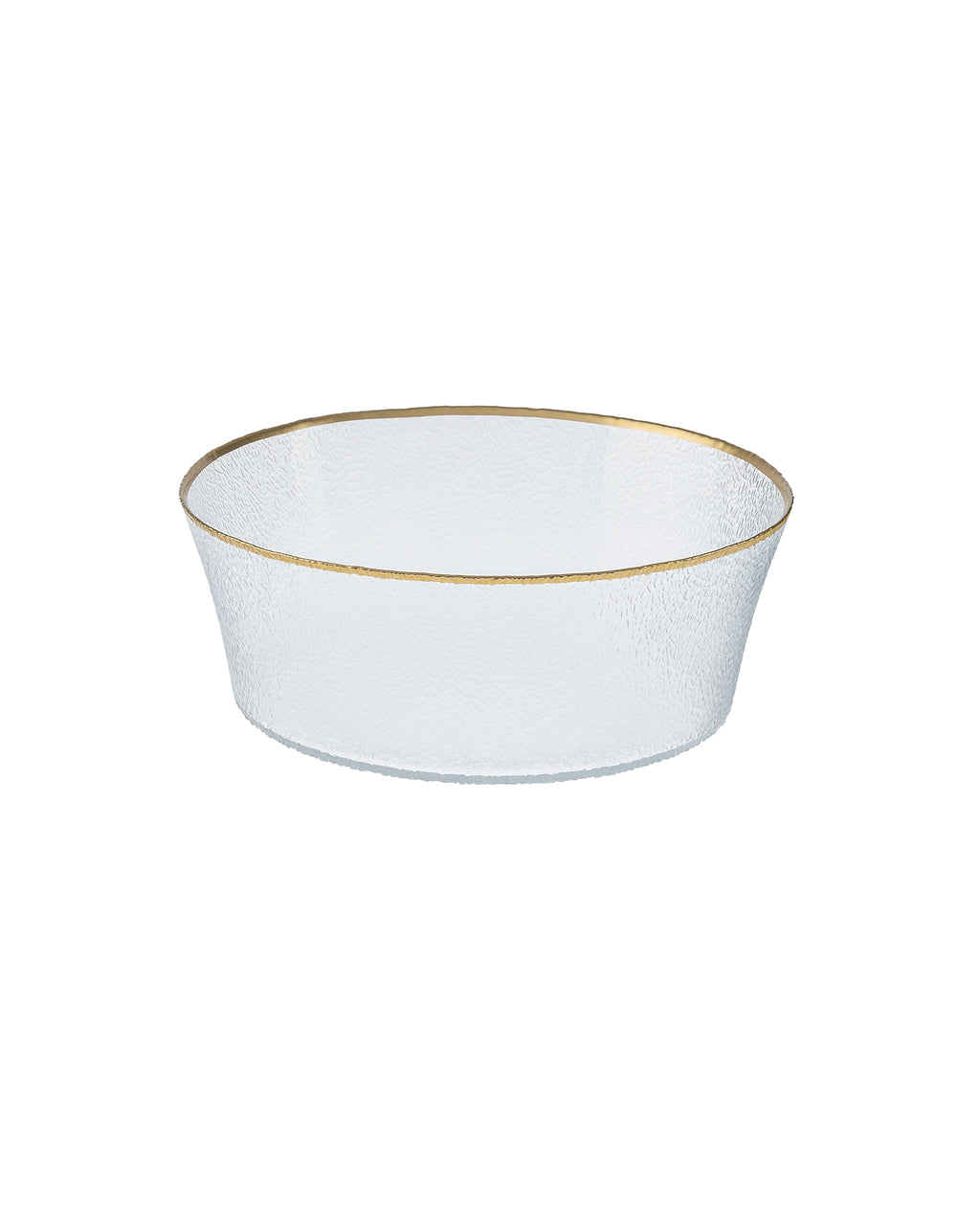 Chevreuil Bowl- Large Size - Madame Coco JO