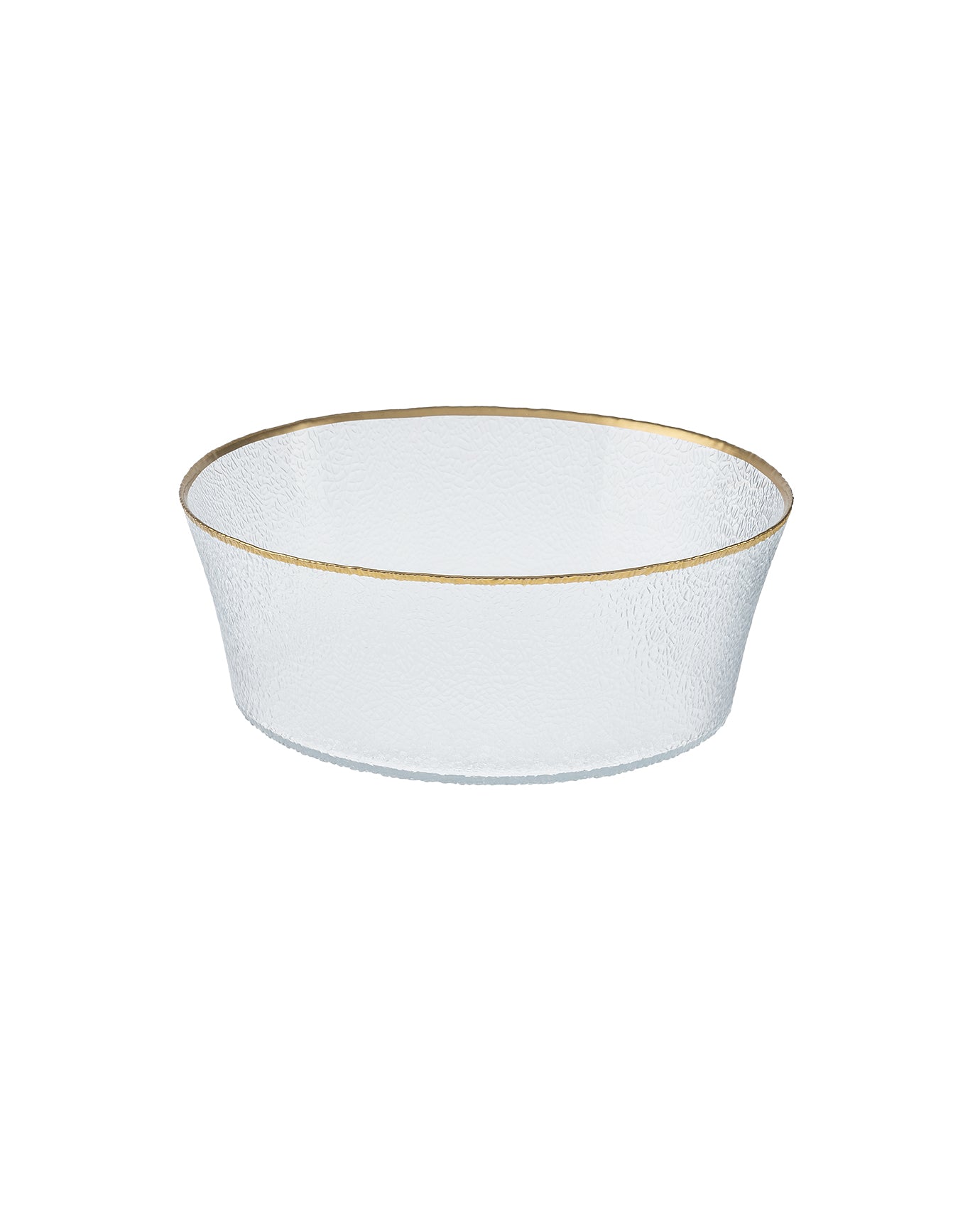 Chevreuil Bowl- Large Size - Madame Coco JO