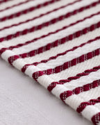 Ronnet Placemat - Madame Coco JO