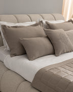 Sillage Bed Runner Set - Madame Coco JO