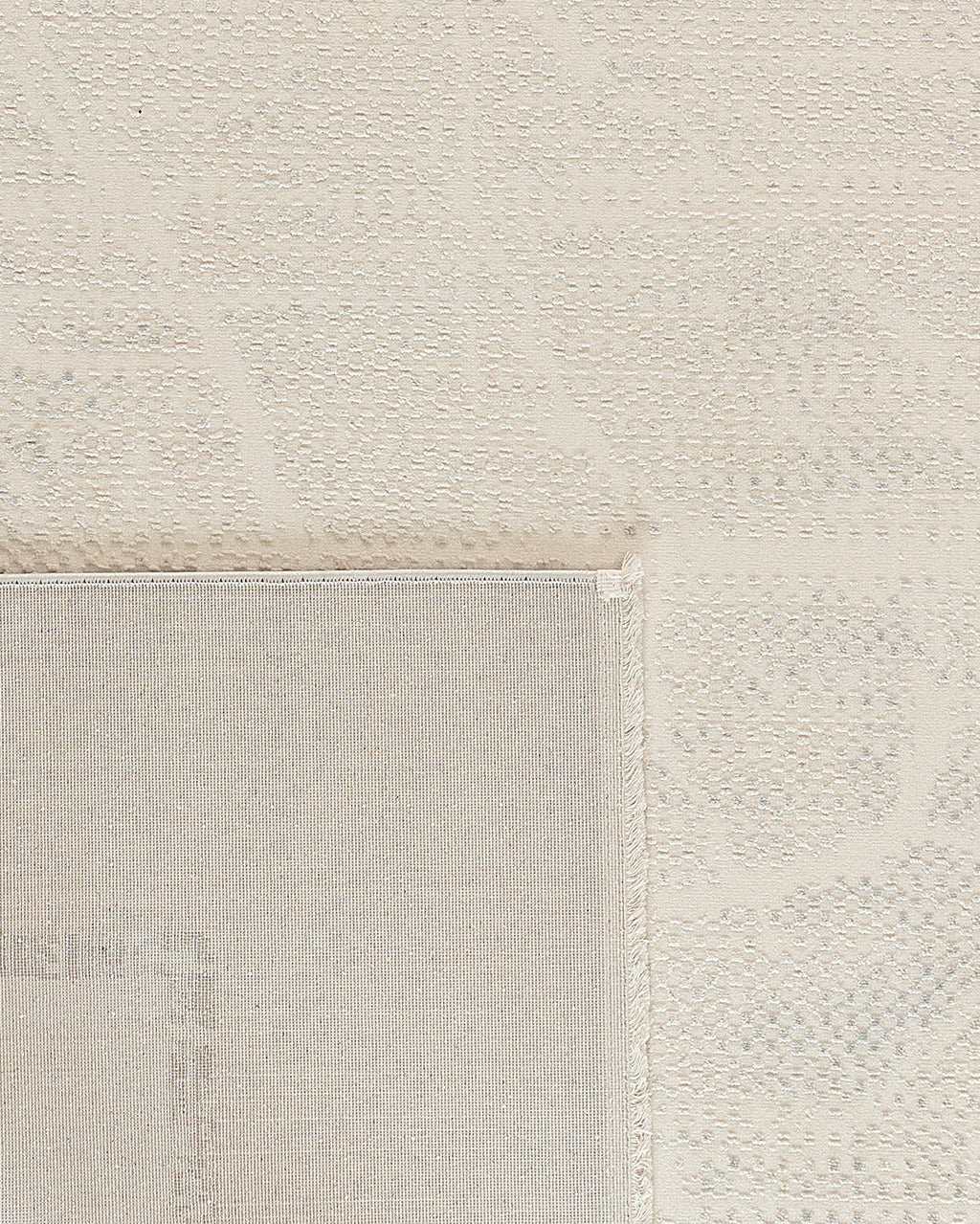 Fayence Carpet - Madame Coco JO