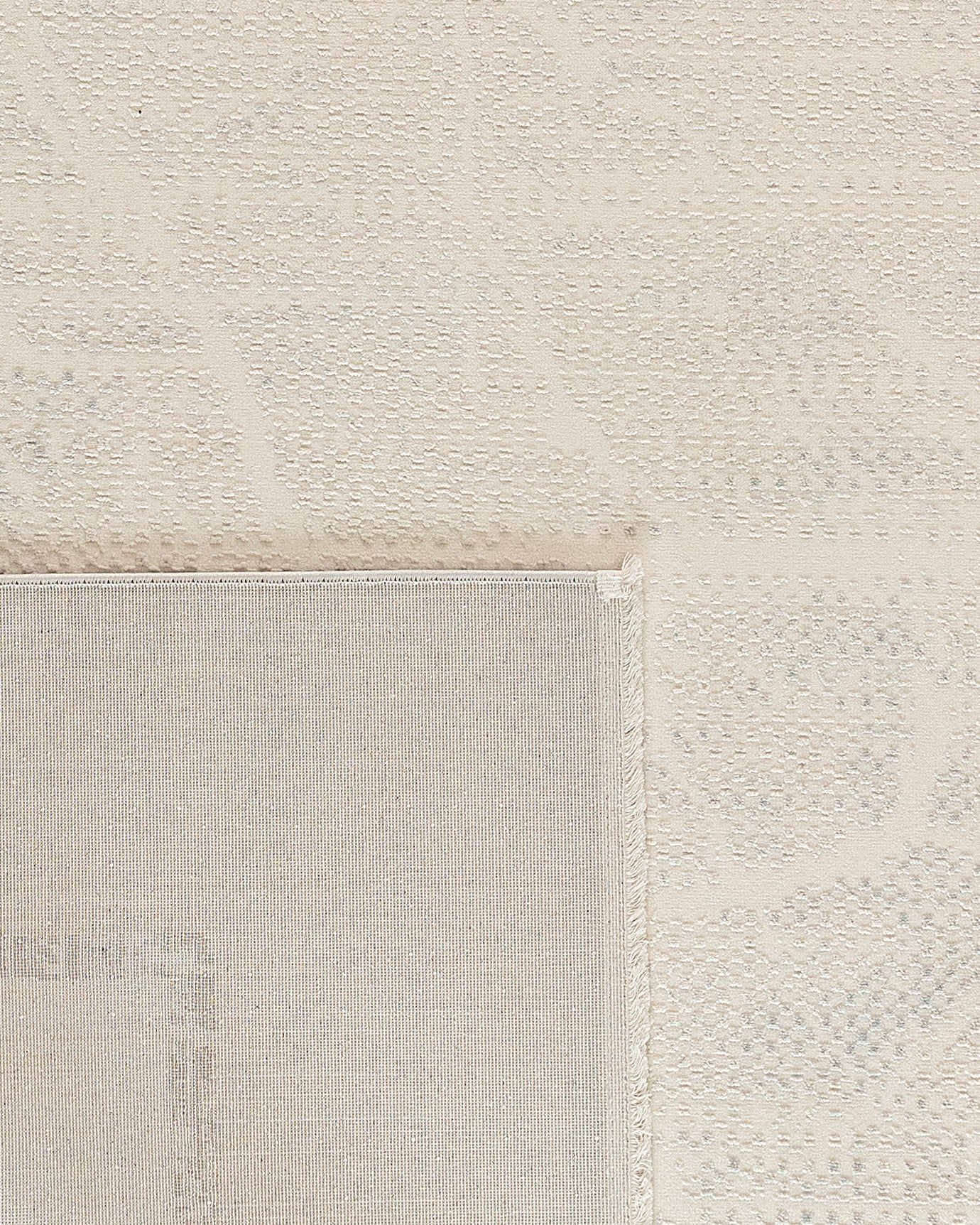 Fayence Carpet - Madame Coco JO