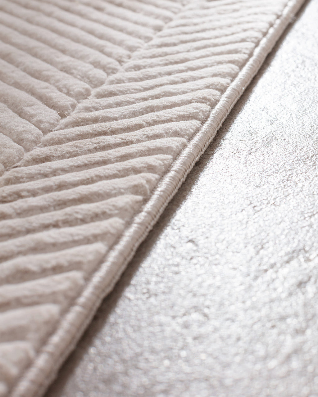 Eze Carpet - Madame Coco JO