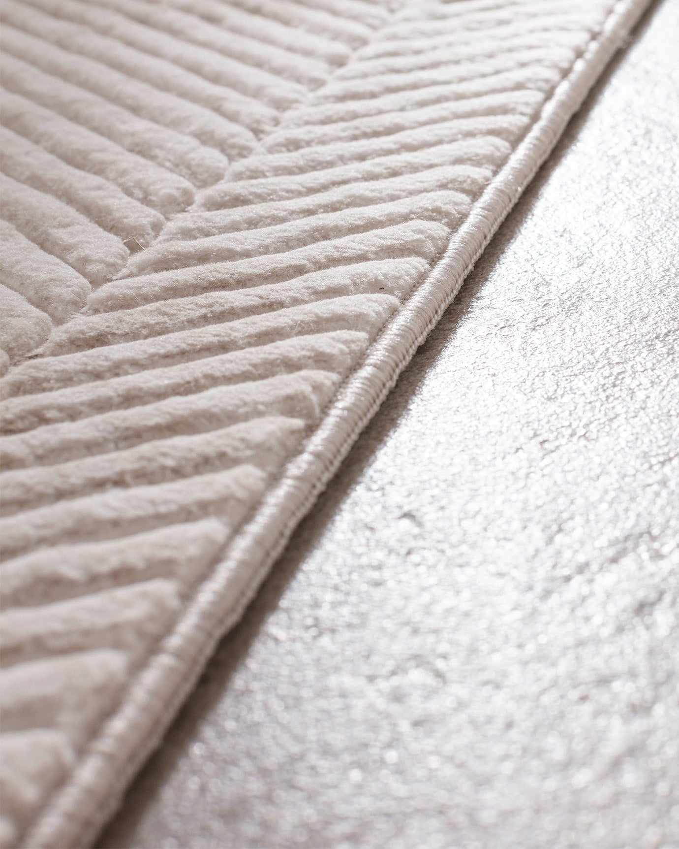 Eze Carpet - Madame Coco JO