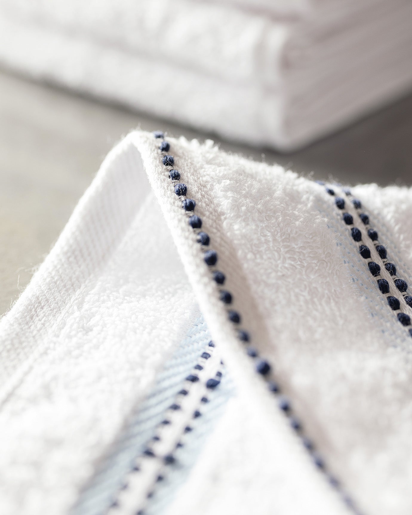 Fanya 4 Pack Hand Towel - Madame Coco JO
