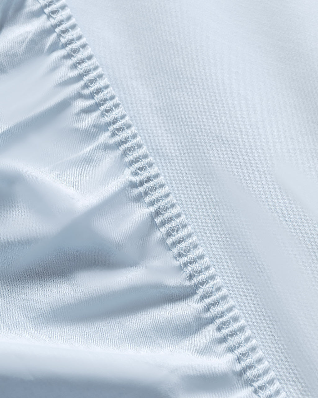Eloise Double Size Ranforce Fitted Sheet Set - Madame Coco JO