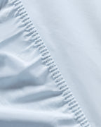 Eloise Double Size Ranforce Fitted Sheet Set - Madame Coco JO