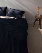 Beatrice Double Size Bedspread - Madame Coco JO