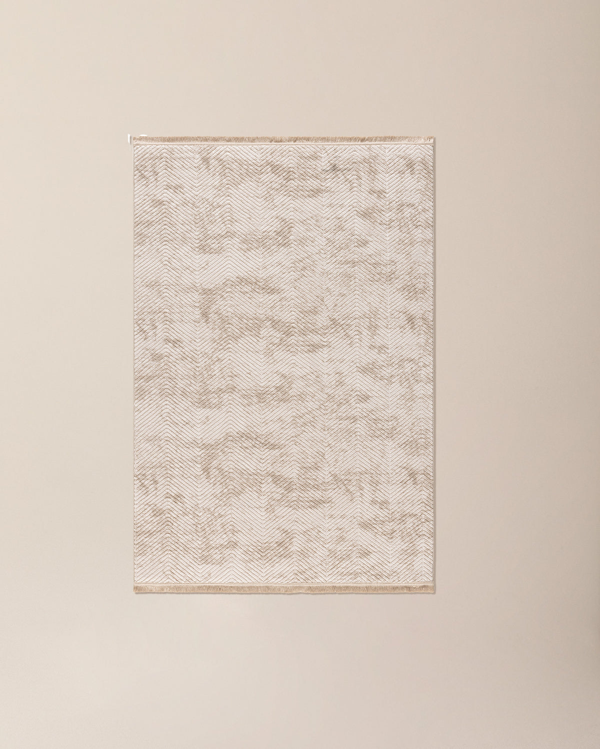 Eze Carpet - Madame Coco JO
