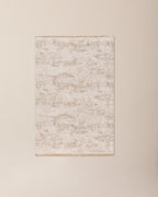 Eze Carpet - Madame Coco JO