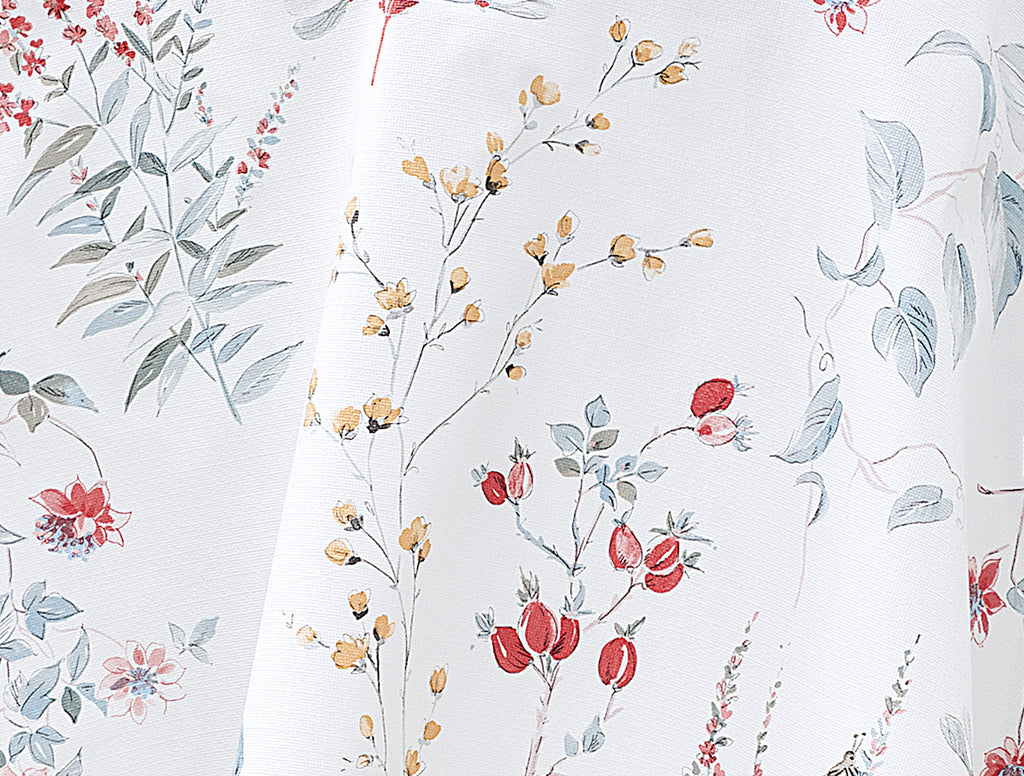 Gemma Table Cloth - Madame Coco JO