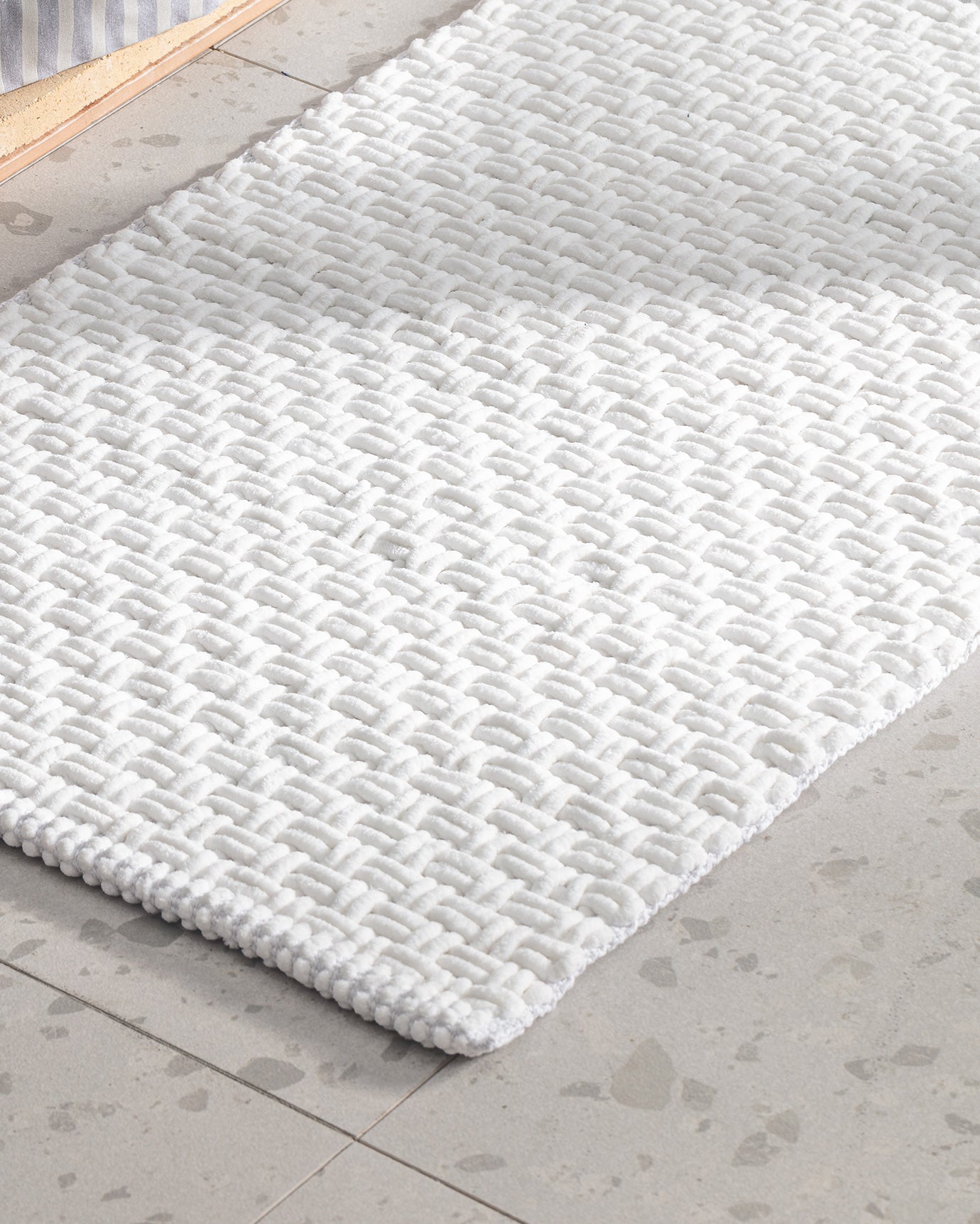 Najac Bath Mat - Madame Coco JO