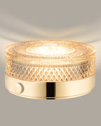 Claire Lampshade - Madame Coco JO