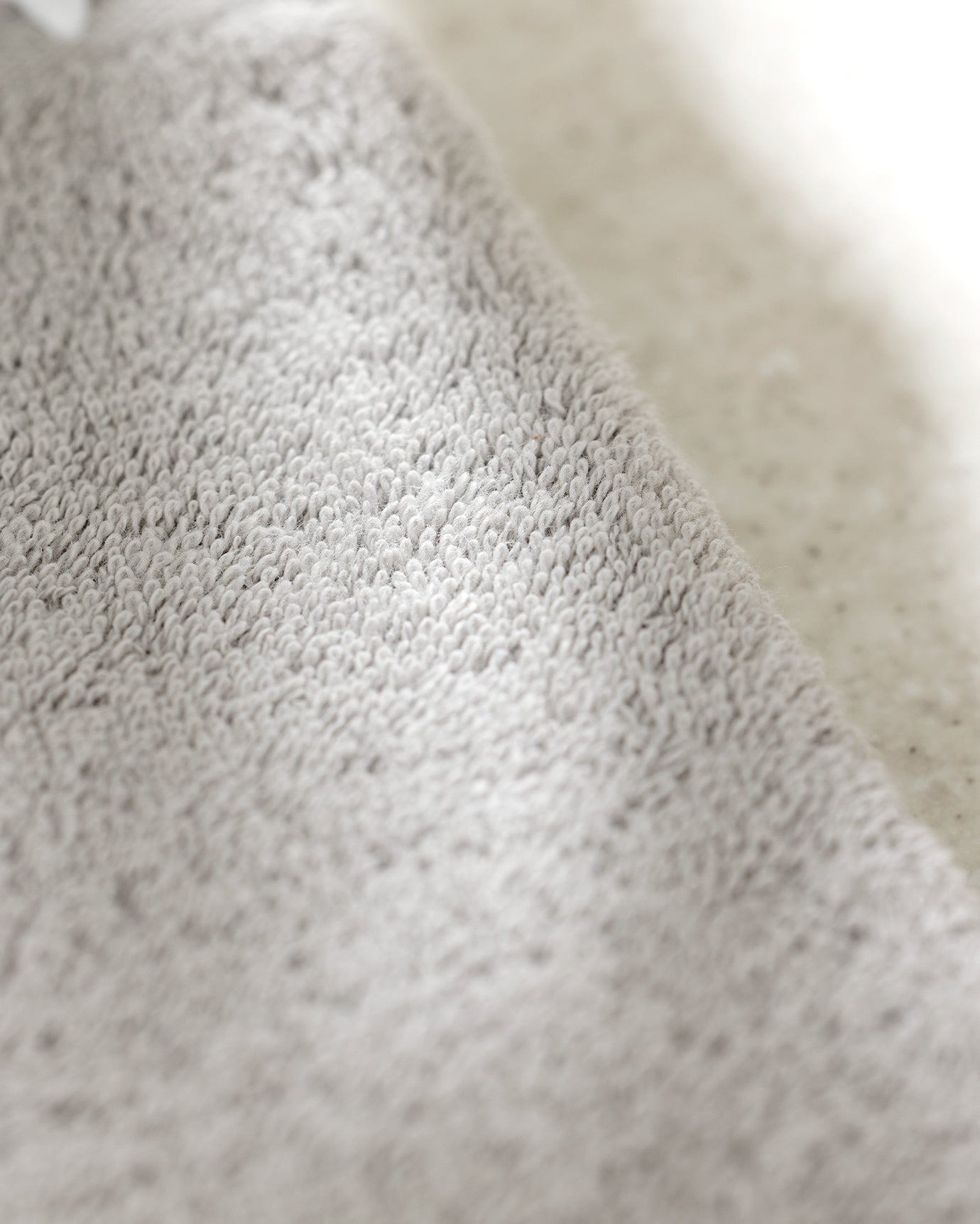 Marla 2 Pack Hand Towel - Madame Coco JO