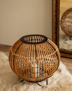 Corinne Lantern - Madame Coco JO