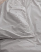 Manon King Size  Ranforce Duvet Cover - Madame Coco JO