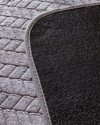 Norris Bath Mat - Madame Coco JO