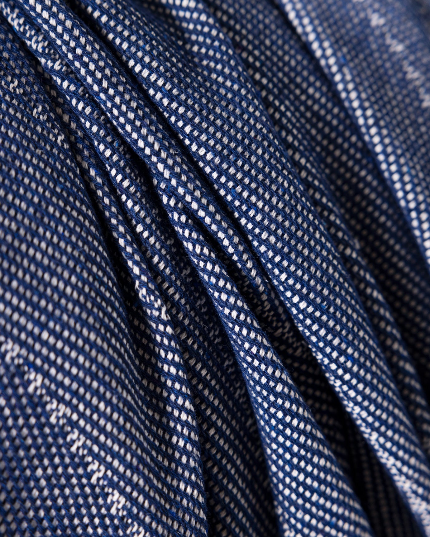 Ranier Sofa Throw - Madame Coco JO