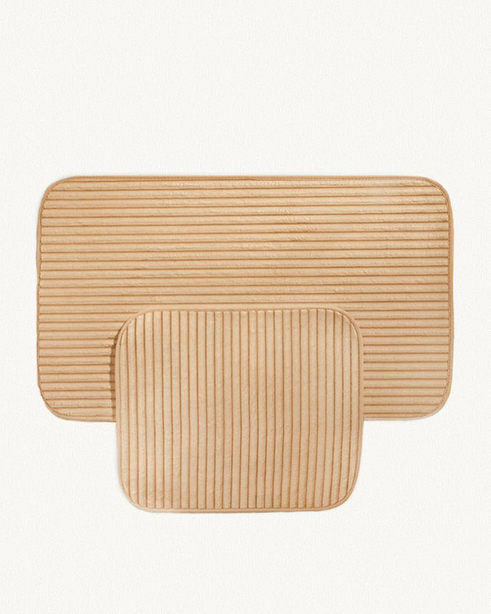 Mathilda Bath Mat - Madame Coco JO