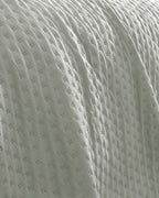 Rennes Double Size Bedspread Set - Madame Coco JO