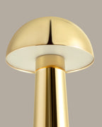 Leona Lampshade - Madame Coco JO