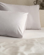 Manon Ranforce Pillowcase - Madame Coco JO