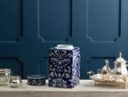 Poitiers Decorative Object - Madame Coco JO
