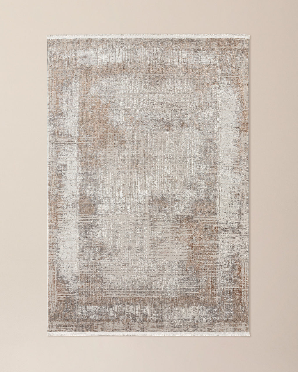 Santos Carpet - Madame Coco JO