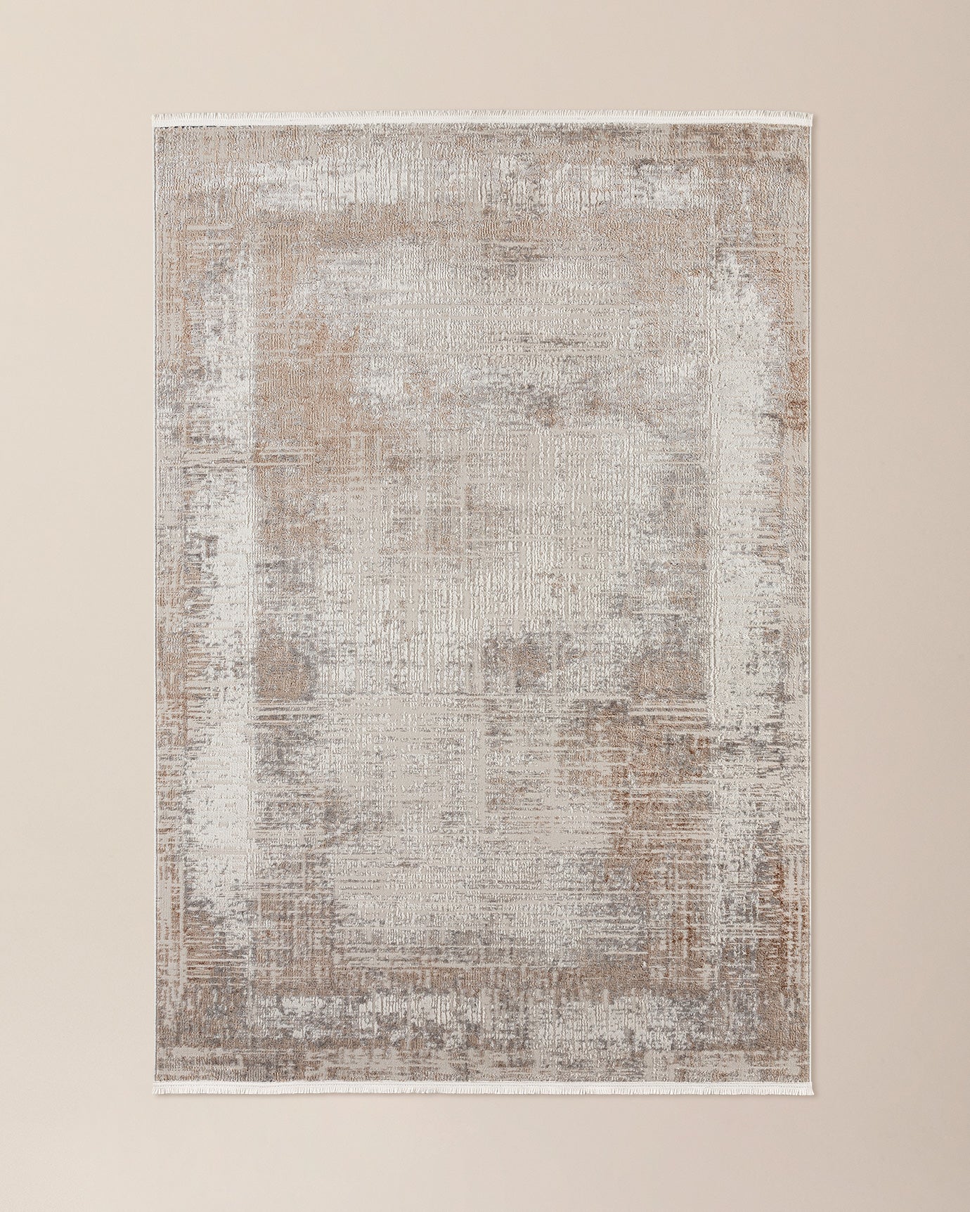 Santos Carpet - Madame Coco JO