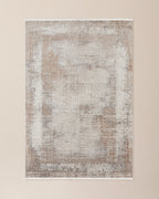 Santos Carpet - Madame Coco JO