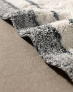 Giverny Bath Mat - Madame Coco JO