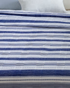 Vermont Carded Printed Double Size Pique - Madame Coco JO