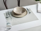 Gina Shelf Cover - Madame Coco JO