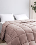 Mona Quilt - Madame Coco JO