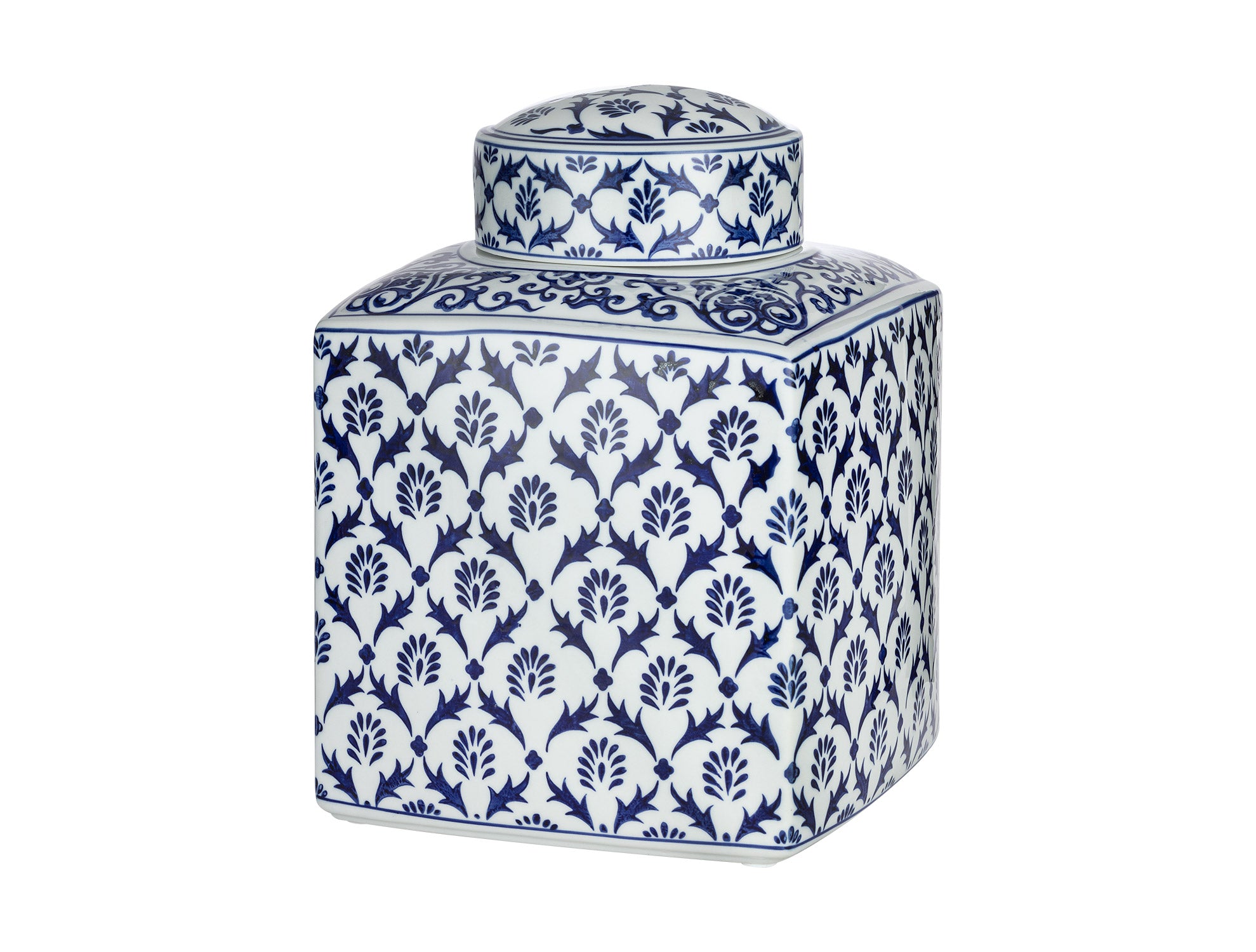 Cannes Decorative Object - Madame Coco JO
