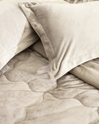 Kaira Comforter Set - Madame Coco JO