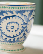 Caron Cluny Mug - Madame Coco JO