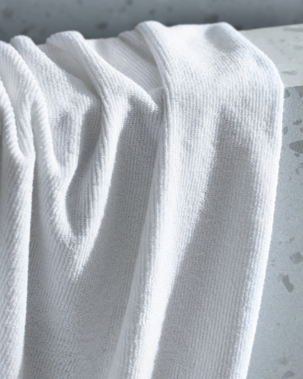 Delron Towel Set - Madame Coco JO
