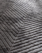 Eze Carpet - Madame Coco JO