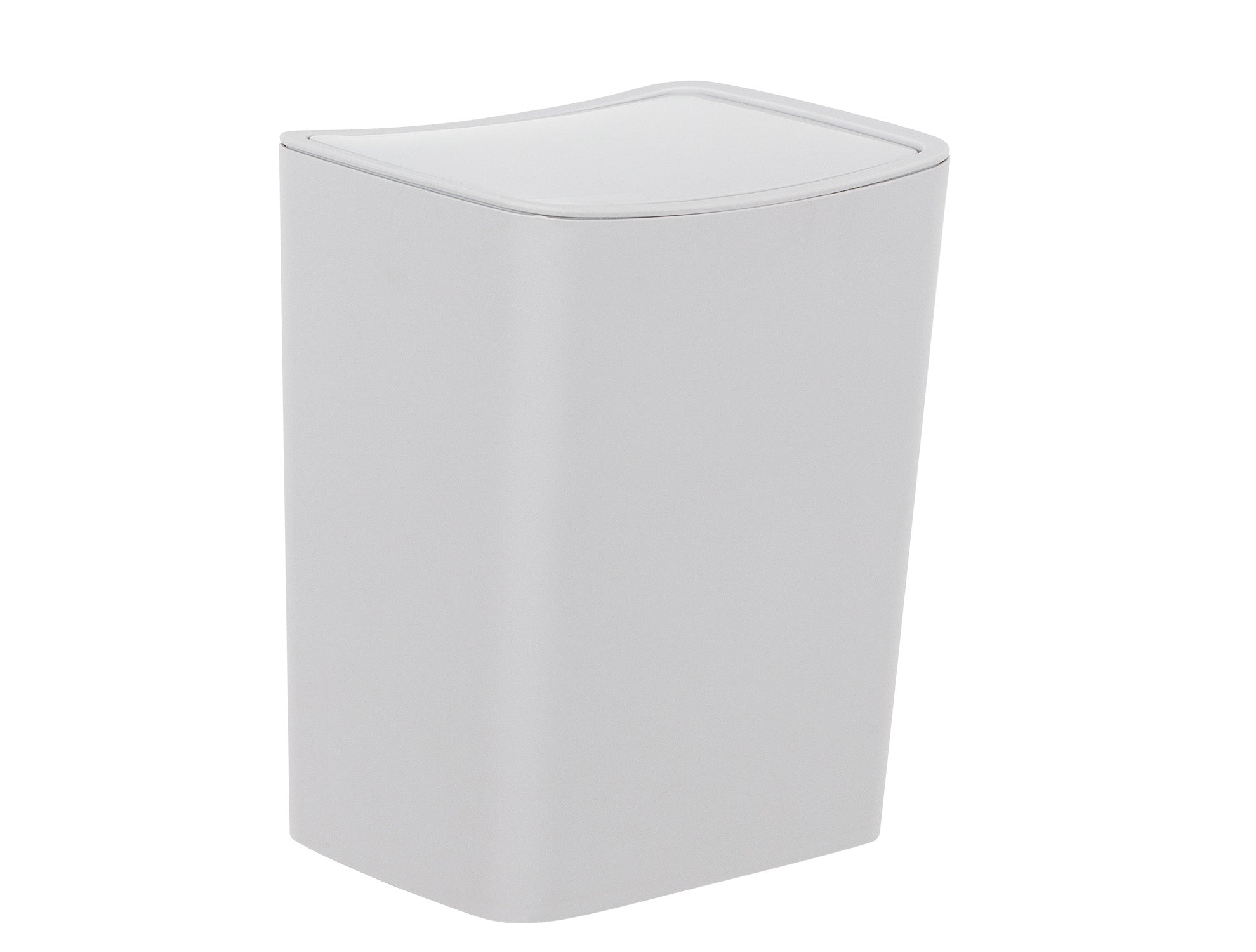 Olivier Switch Trash Can 20lt - Madame Coco JO
