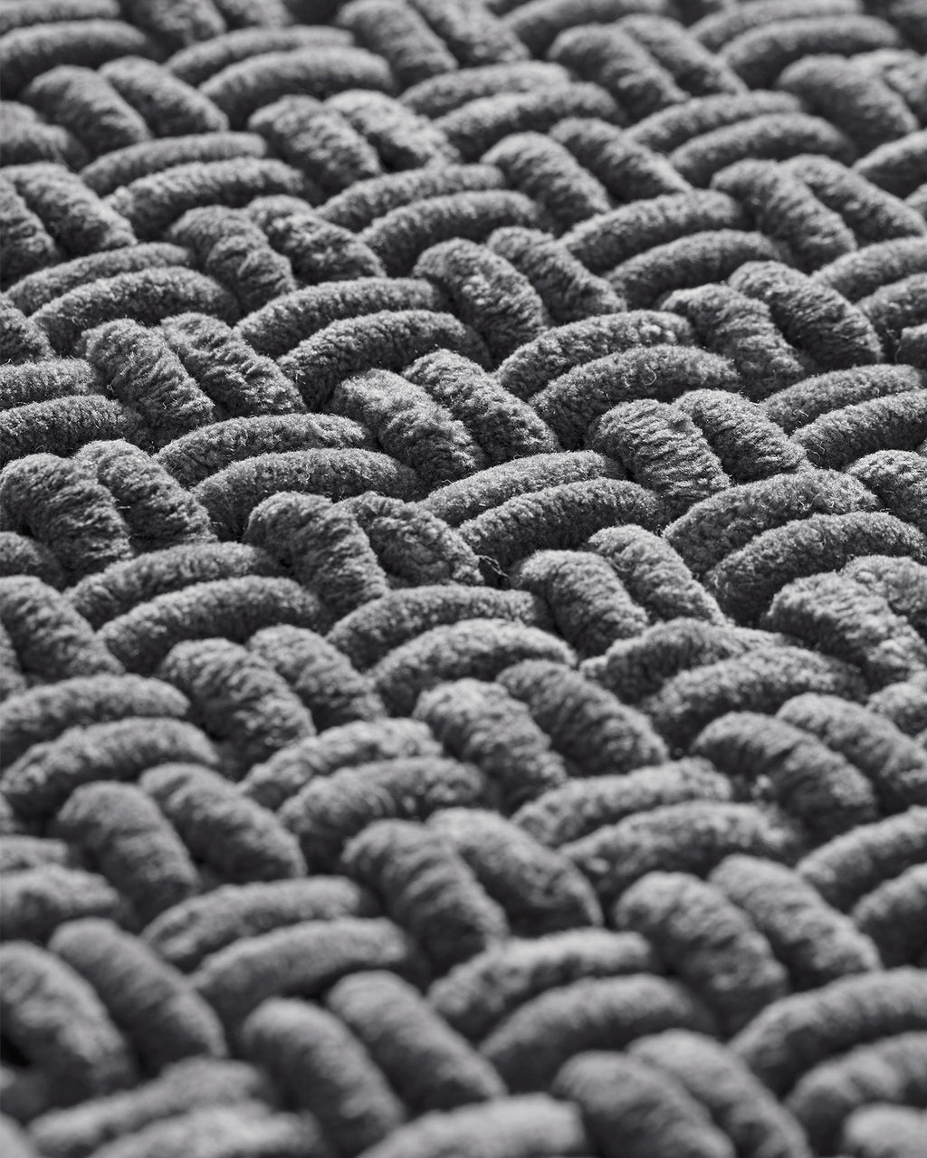 Najac Bath Mat - Madame Coco JO