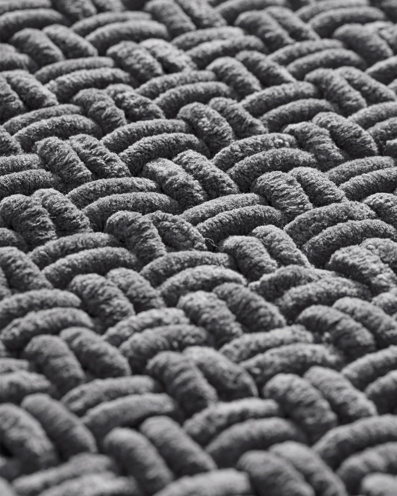Najac Bath Mat - Madame Coco JO