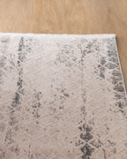 Grasse Carpet - Madame Coco JO