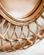 Estelle Mirror - Madame Coco JO