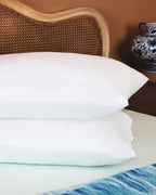 Arles 2 Micro Pillow - Madame Coco JO