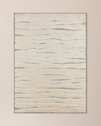 Clarte Carpet - Madame Coco JO