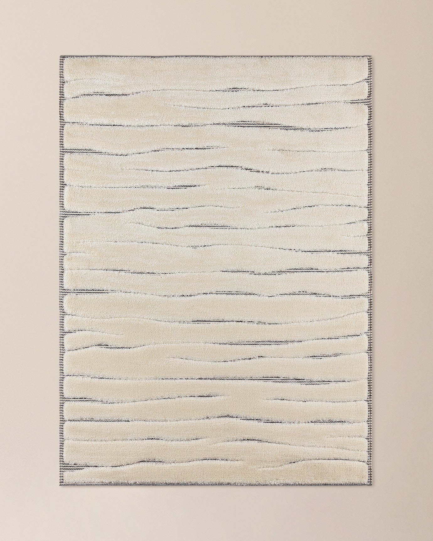 Clarte Carpet - Madame Coco JO